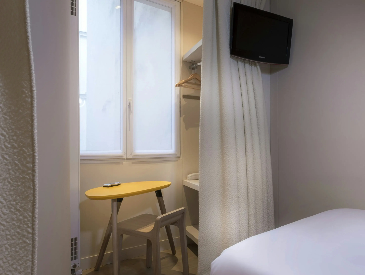 Foto - Hotel Andrea