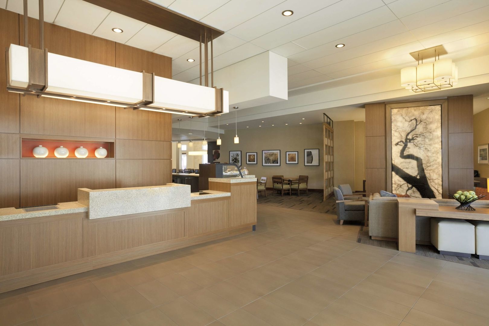 Foto - Hyatt Place Salt Lake City/Cottonwood