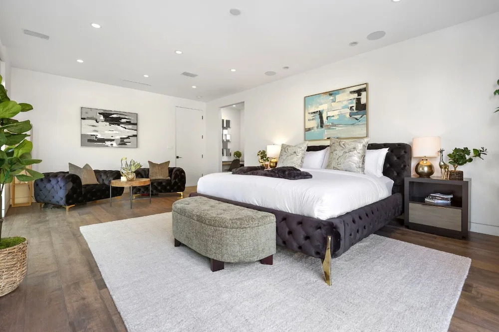 Foto - Franklin Modern