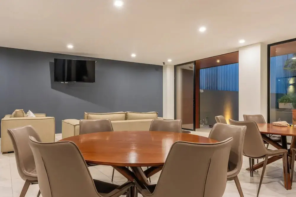 Foto - DreamHaus Country Club Guadalajara