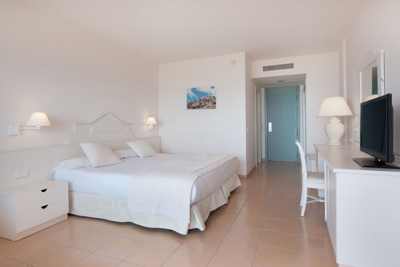 Photo - Iberostar Selection Fuerteventura Palace