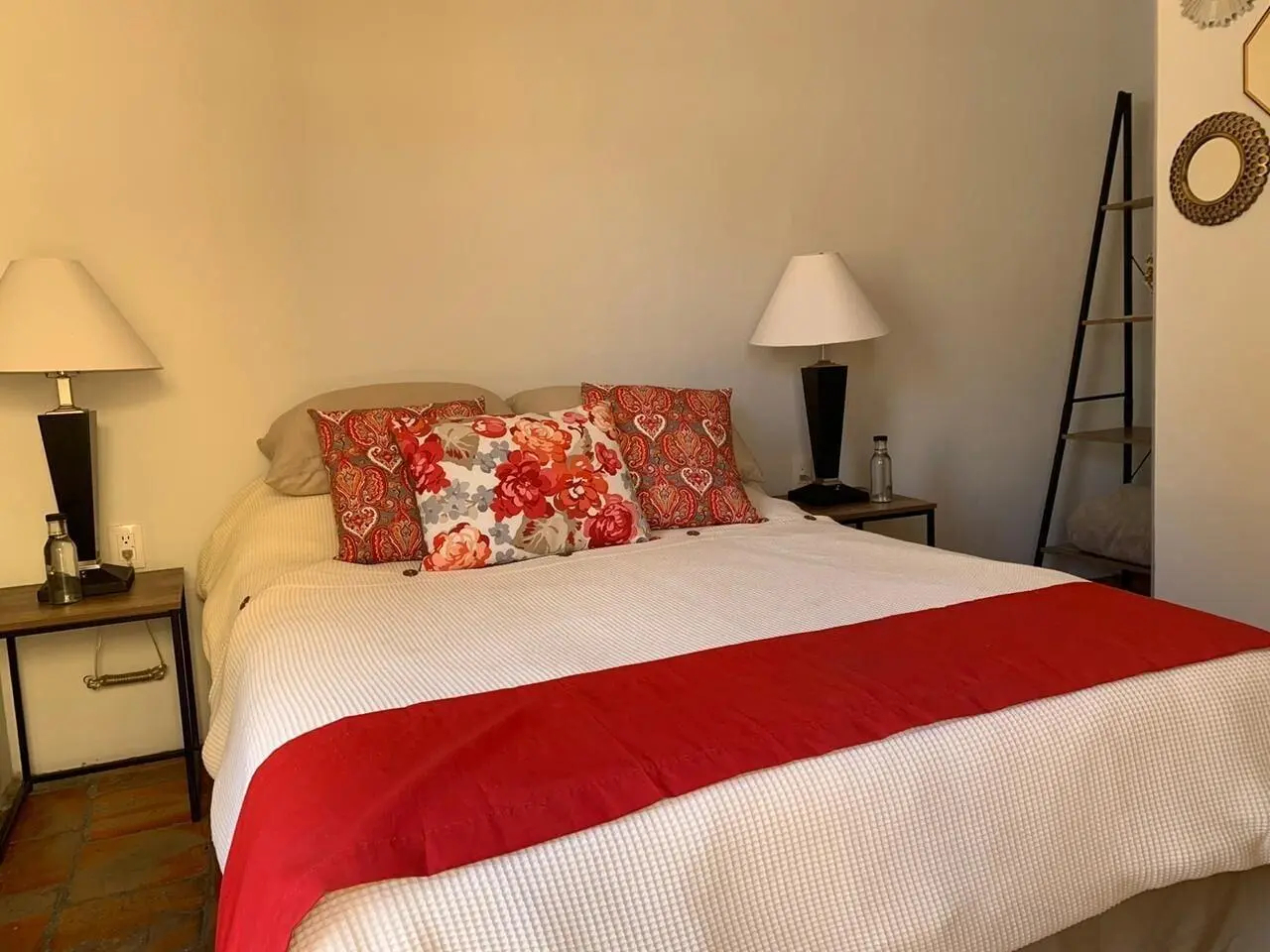 Foto - Casa Araiza