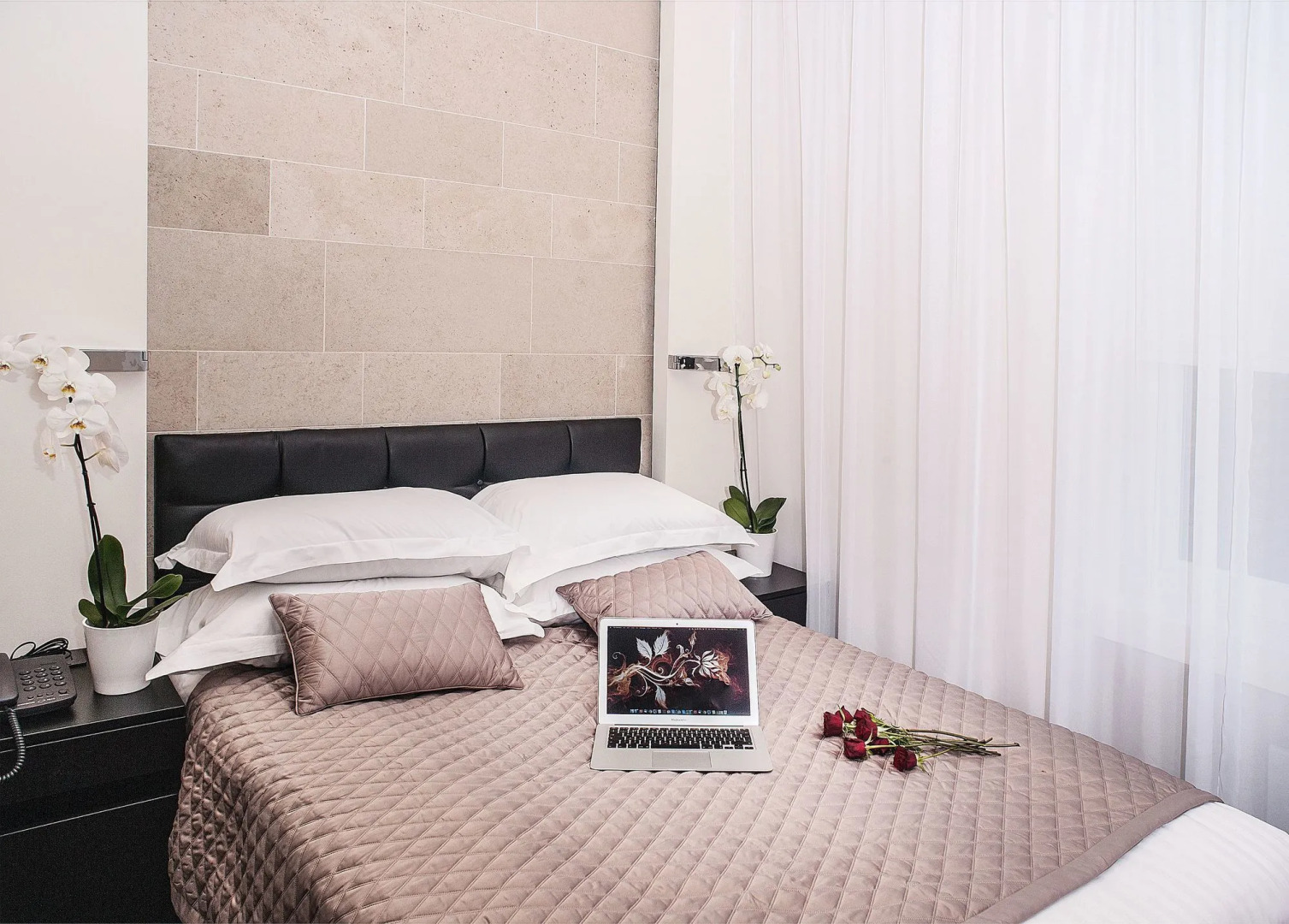 Photo - NOX Golders Green