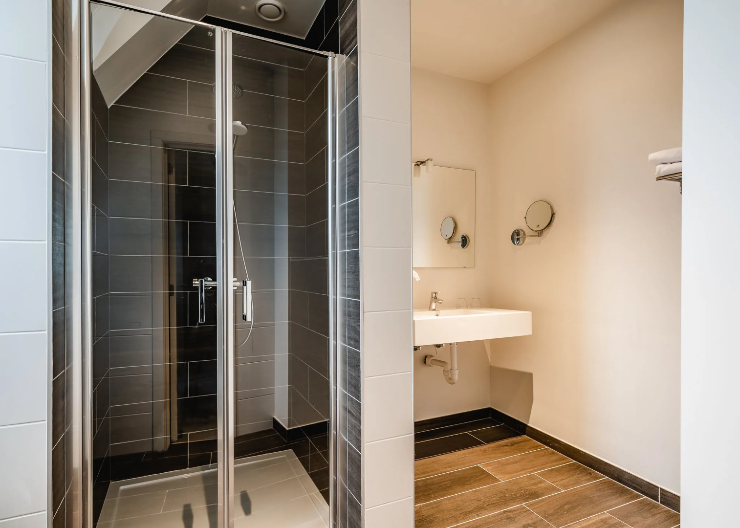 Photo - Hotel Monasterium PoortAckere Ghent