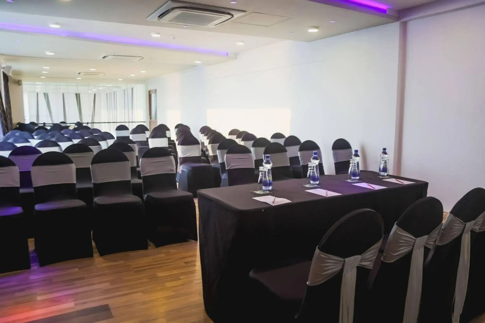 Photo - The Ocean Colombo - Guaranteed Sea View Rooms