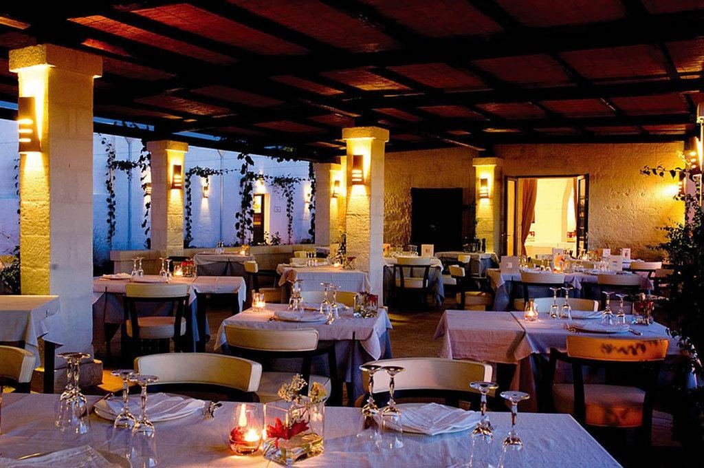 Rocco Forte Masseria Torre Maizza, Bild 16 von 26