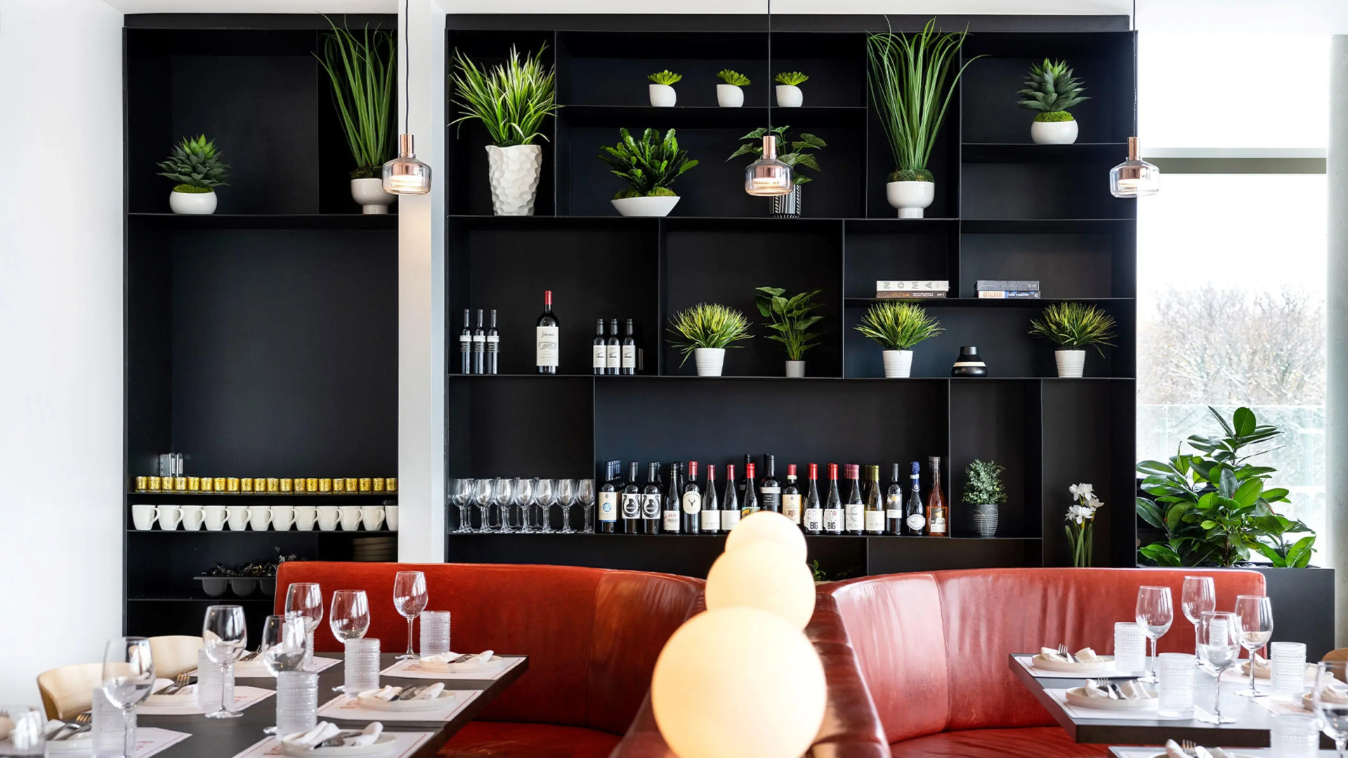 Foto - Hotel X Toronto, a Destination by Hyatt Hotel