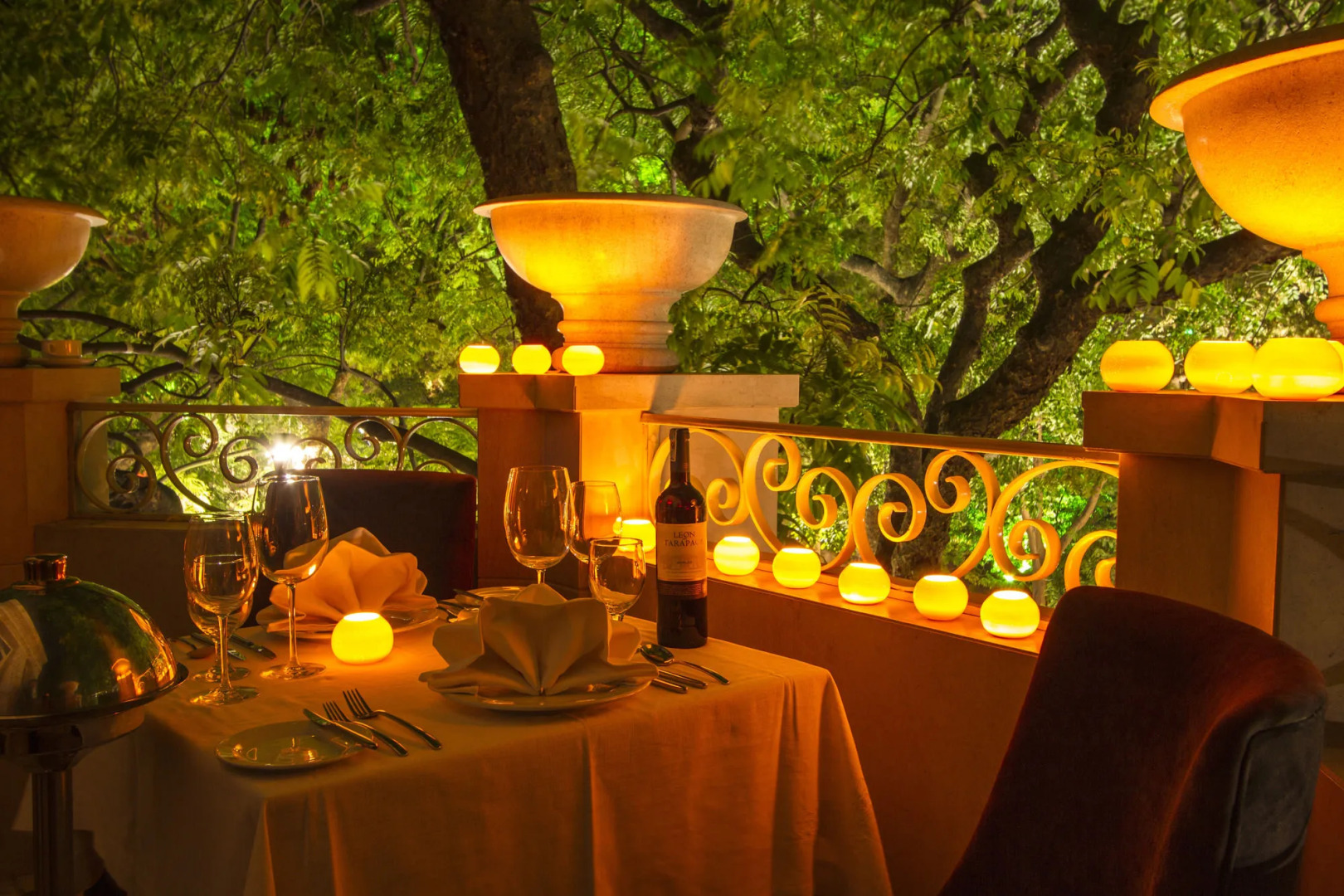 Foto - Silk Path Boutique Hanoi