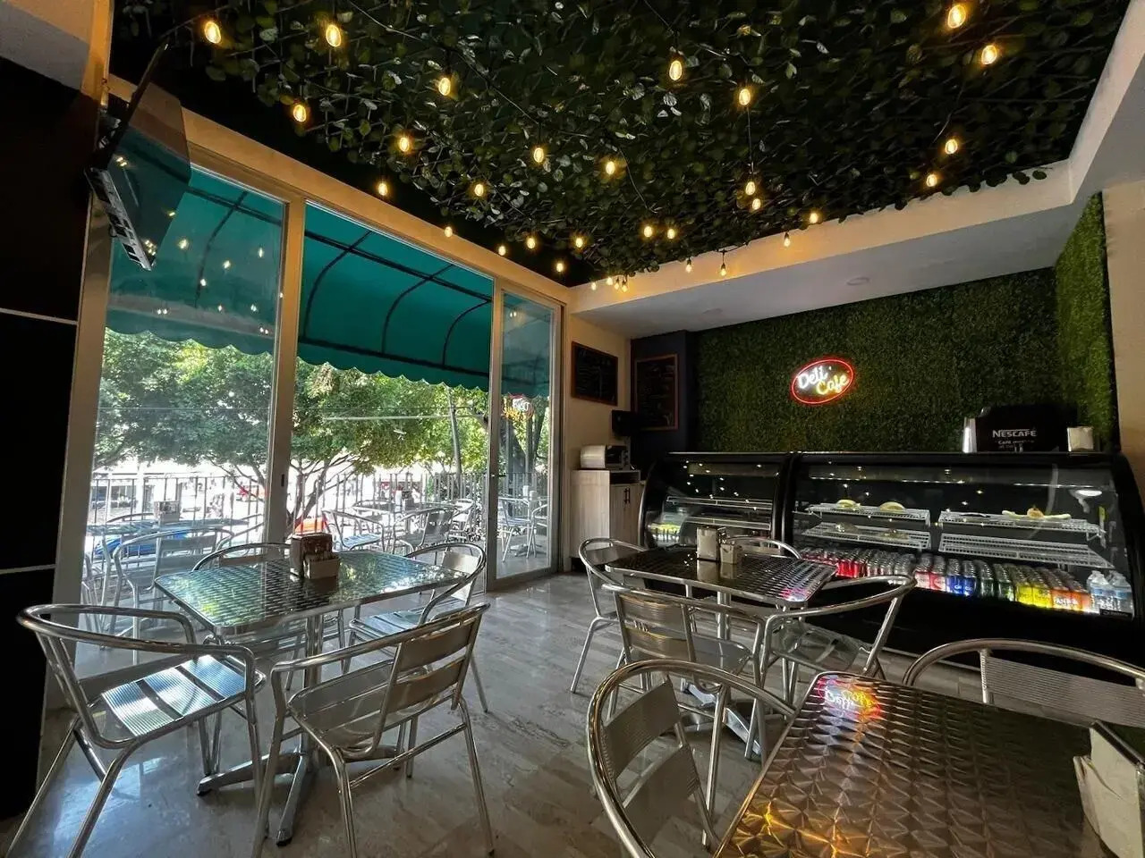 Photo - Best Western Plus Gran Hotel Centro Historico