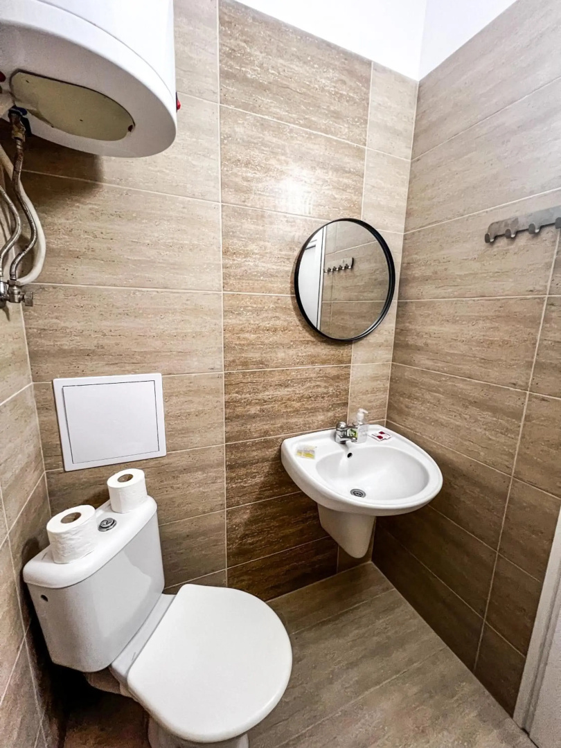 Photo - Elite Apartments