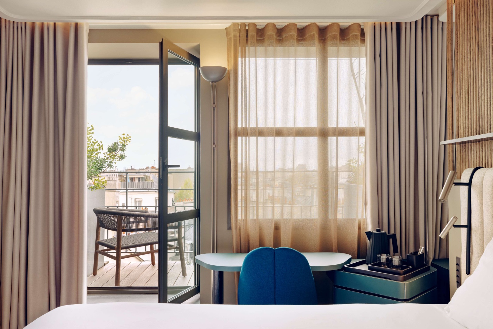 Hotel Dame des Arts, Bild 12 von 19