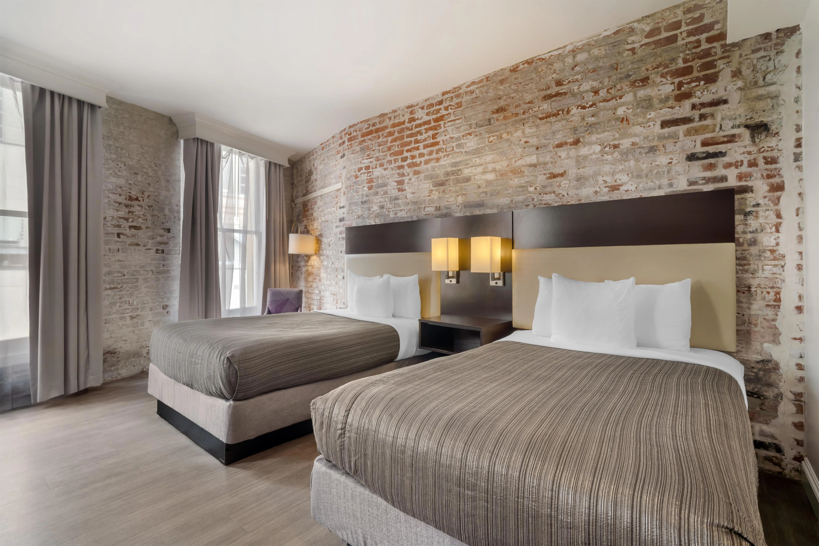 Photo - Best Western Plus St. Christopher Hotel