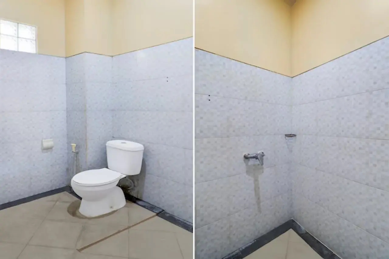 Photo - Collection O Near Bali Royal Hospital Renon Formerly JC Boutique Hotel