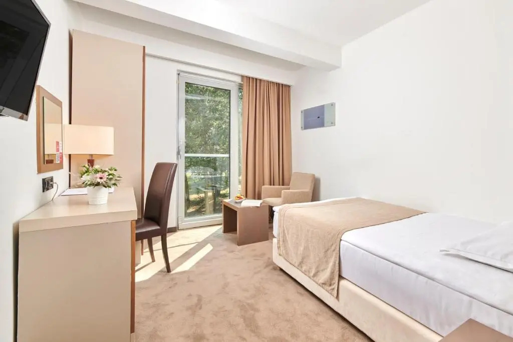 Photo - Hotel Molindrio Plava Laguna