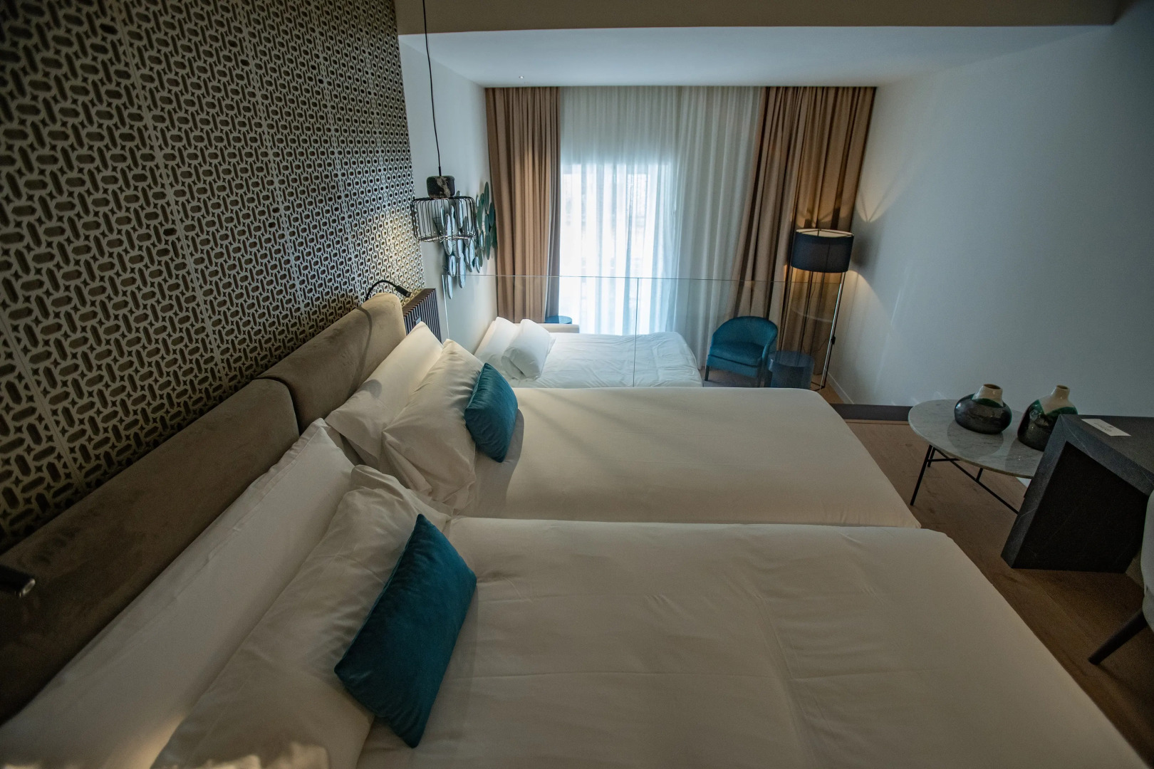 Foto - Catedral Boutique