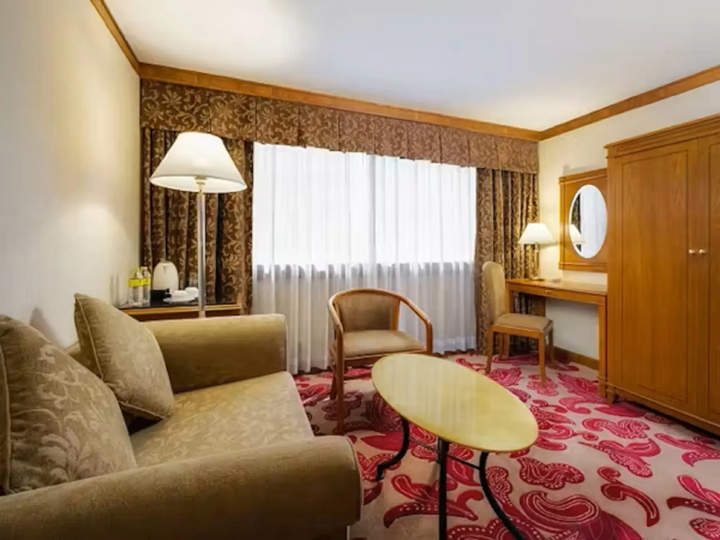 Photo - Hotel Sintra