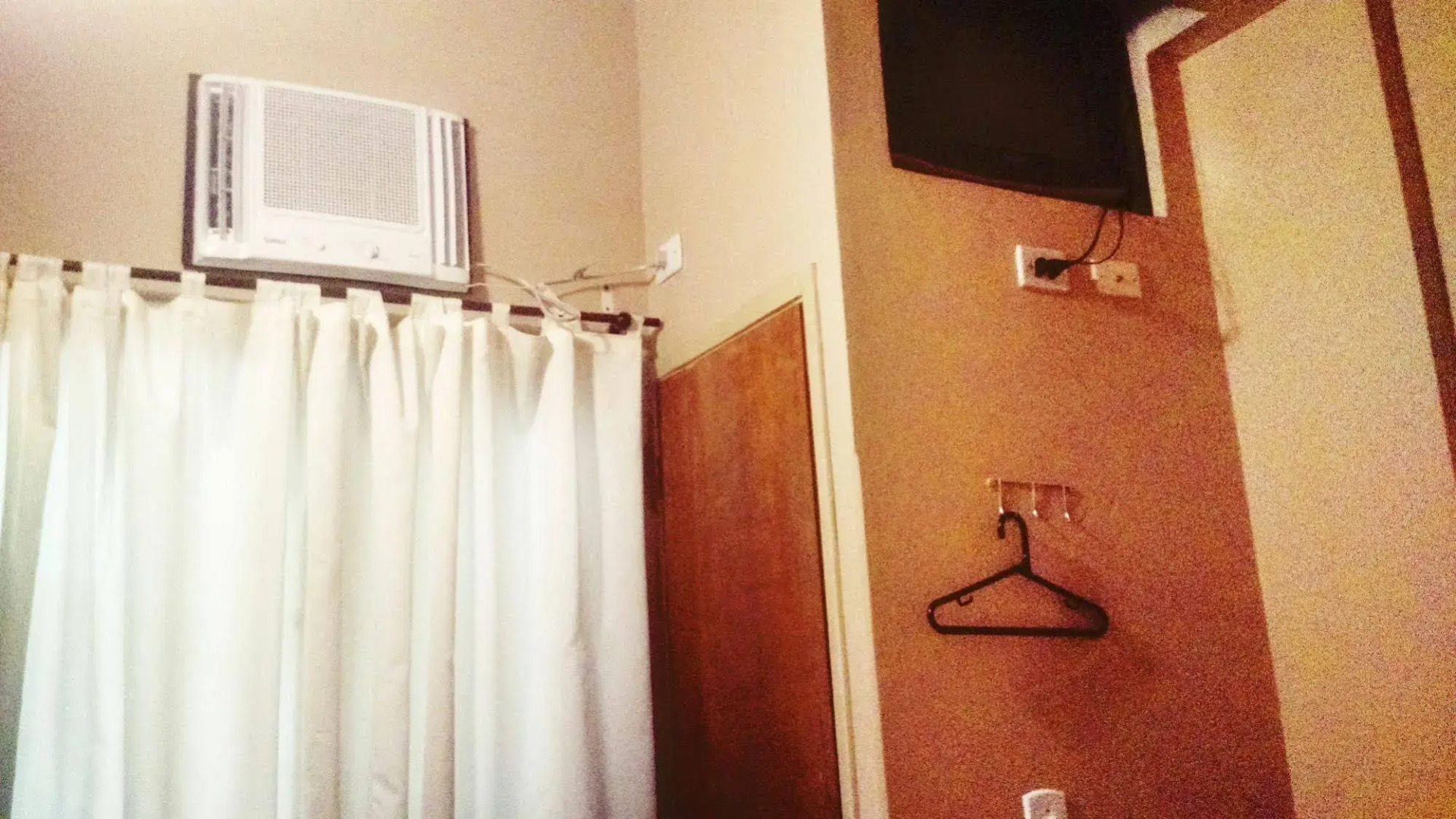 Photo - HOTEL PAULISTANO Center Norte