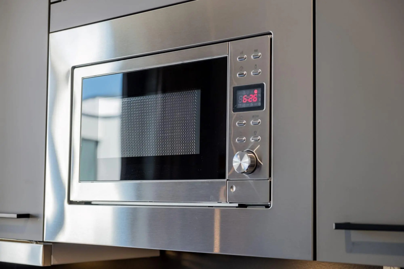 Foto - Nena Apartments Moritzplatz