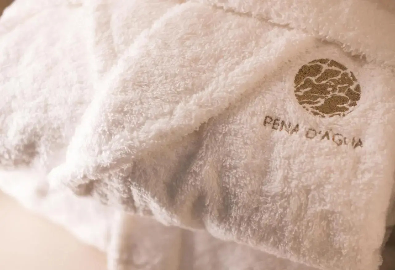 Photo - Pena D'Água Boutique Hotel & Villas