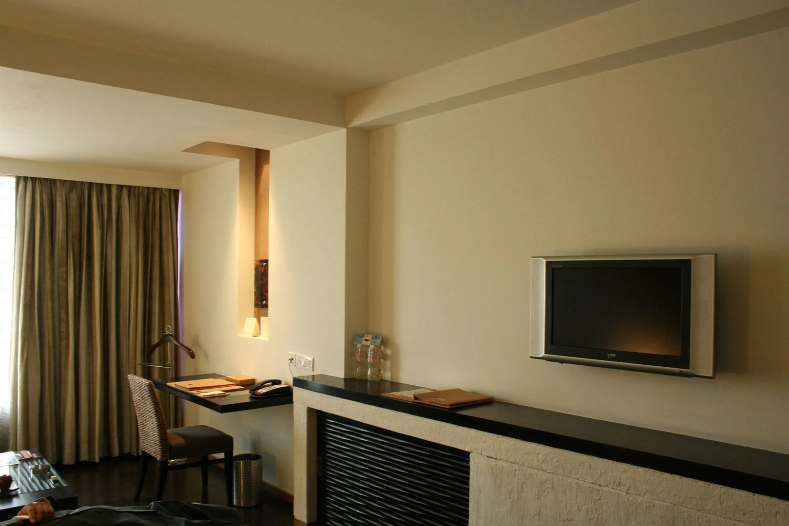 Foto - Mosaic Original, Noida