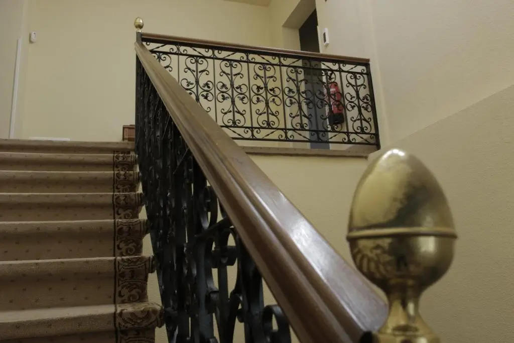 Photo - Hotel Palacio de las Nieves