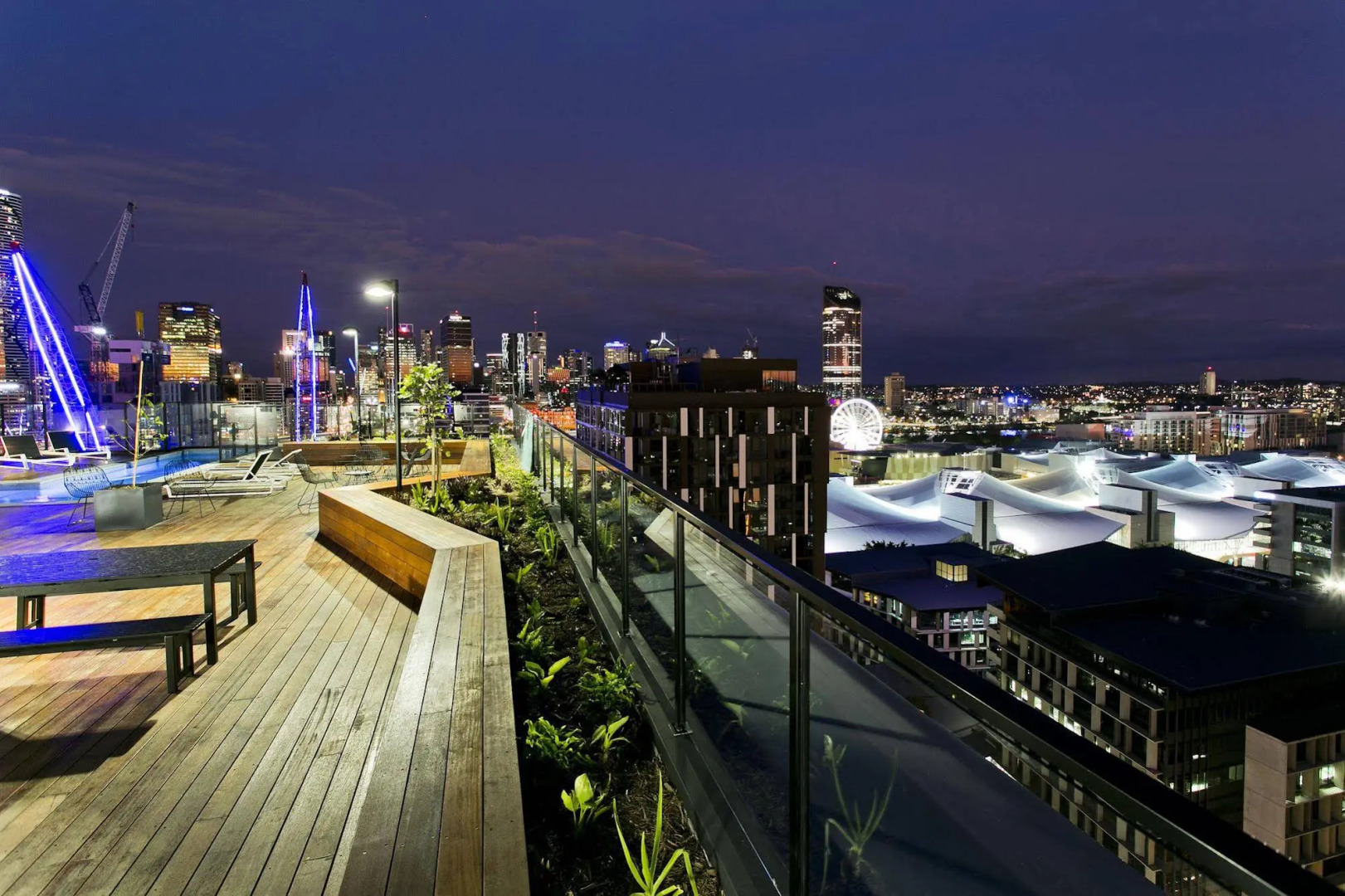 Photo - Soda Apartments by CLLIX