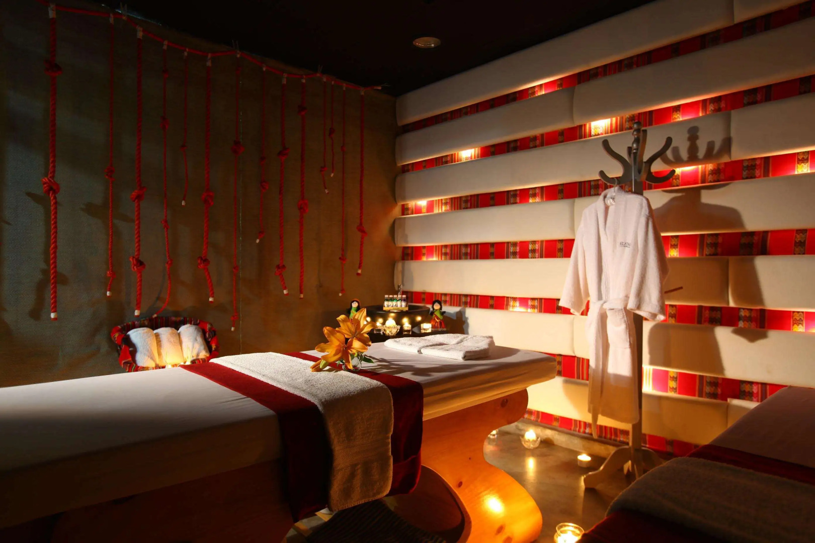 Foto - Delfines Hotel & Convention Center