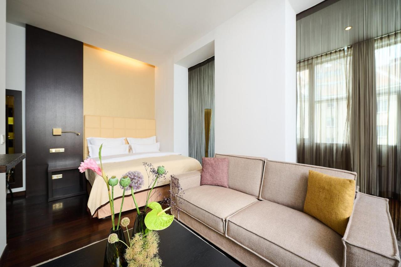 Foto - MyPlace Premium Apartments