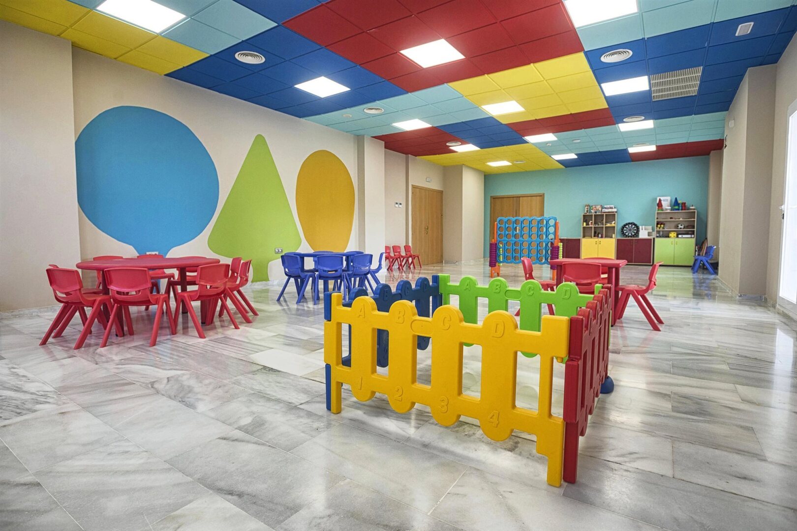 Photo - ALEGRIA Costa Ballena Aquafun