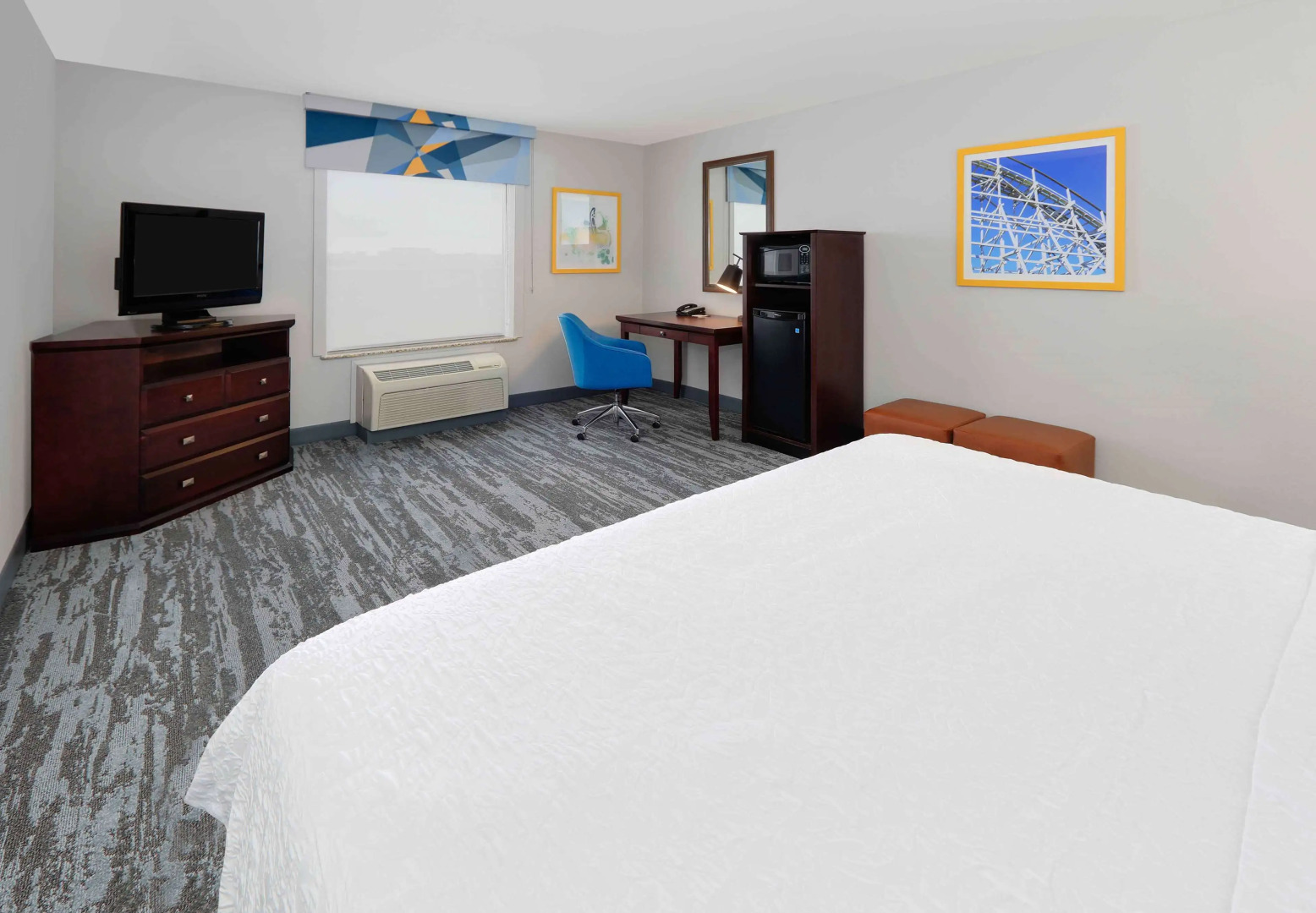 Photo - Hampton Inn & Suites Dallas-Arlington-South