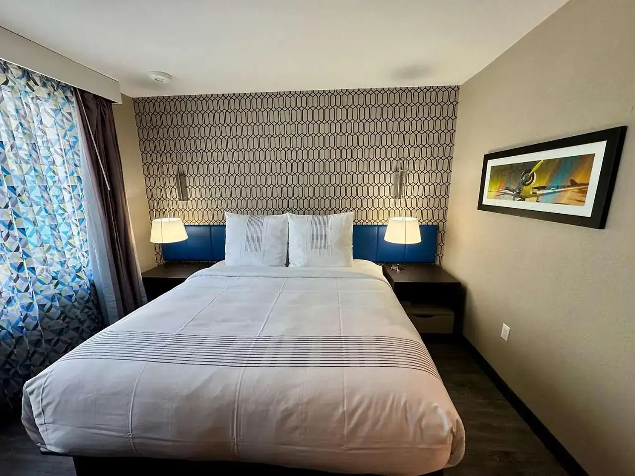 Foto - GLō Best Western Bronx NYC