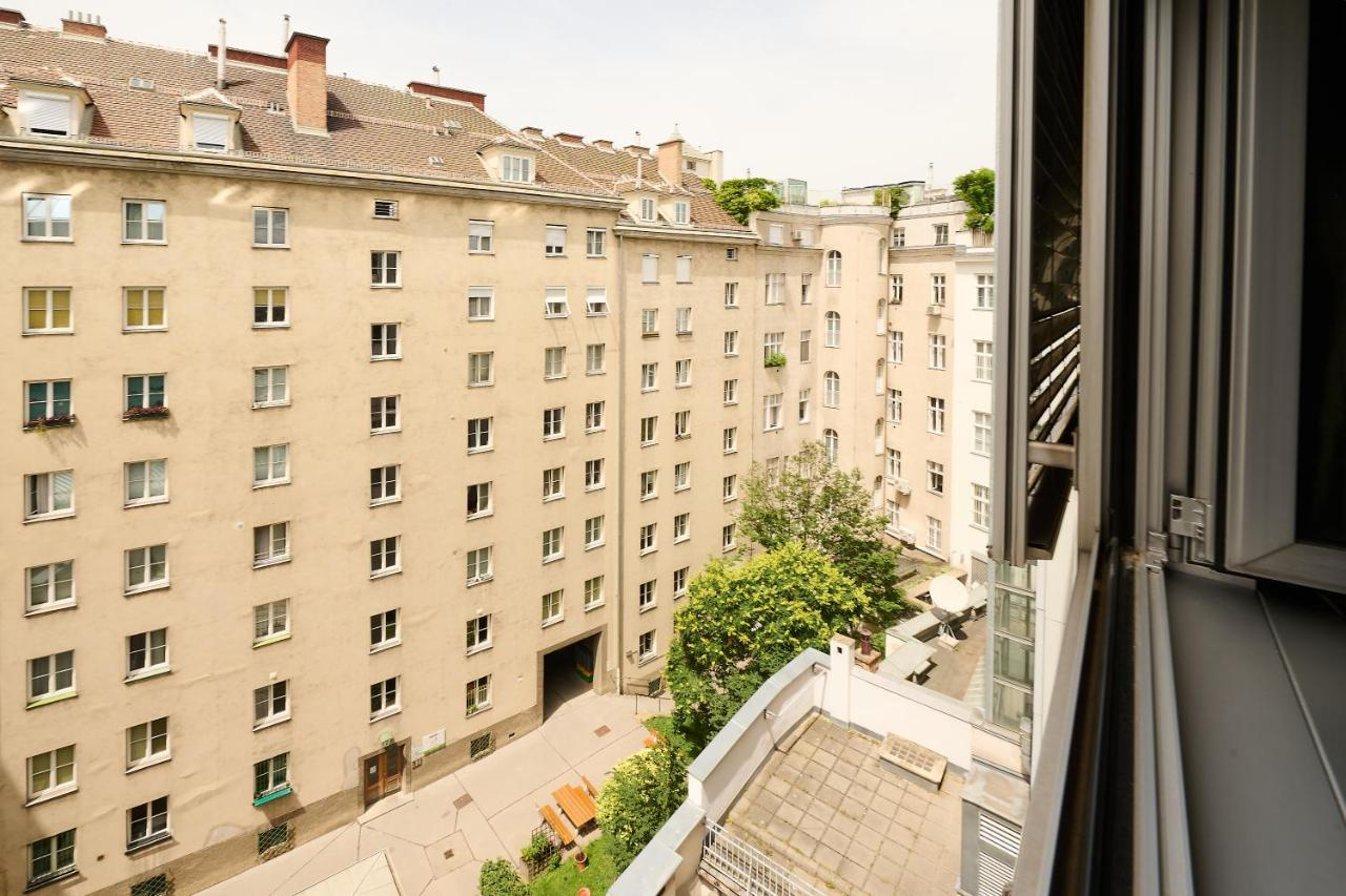 Foto - MyPlace Premium Apartments