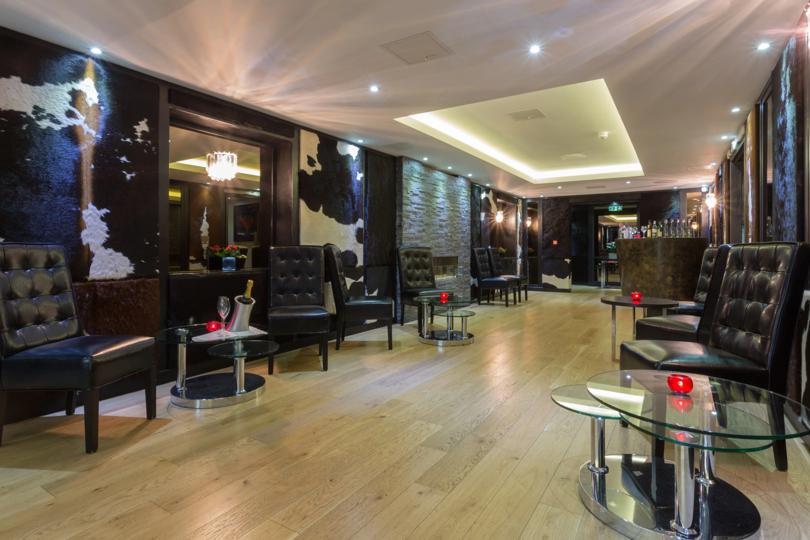 Foto - DoubleTree by Hilton London - Greenwich