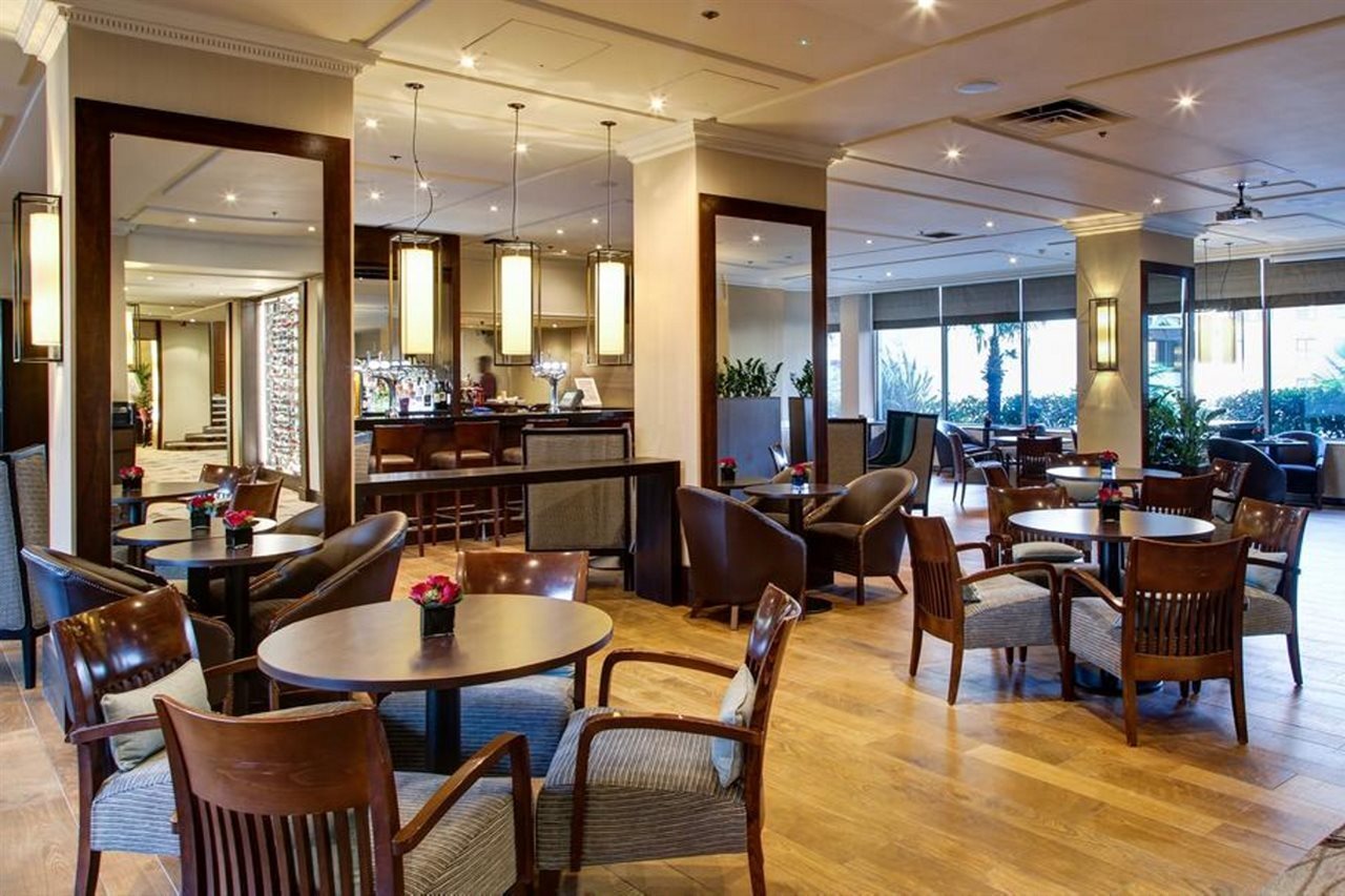 Foto - Danubius Hotel Regents Park