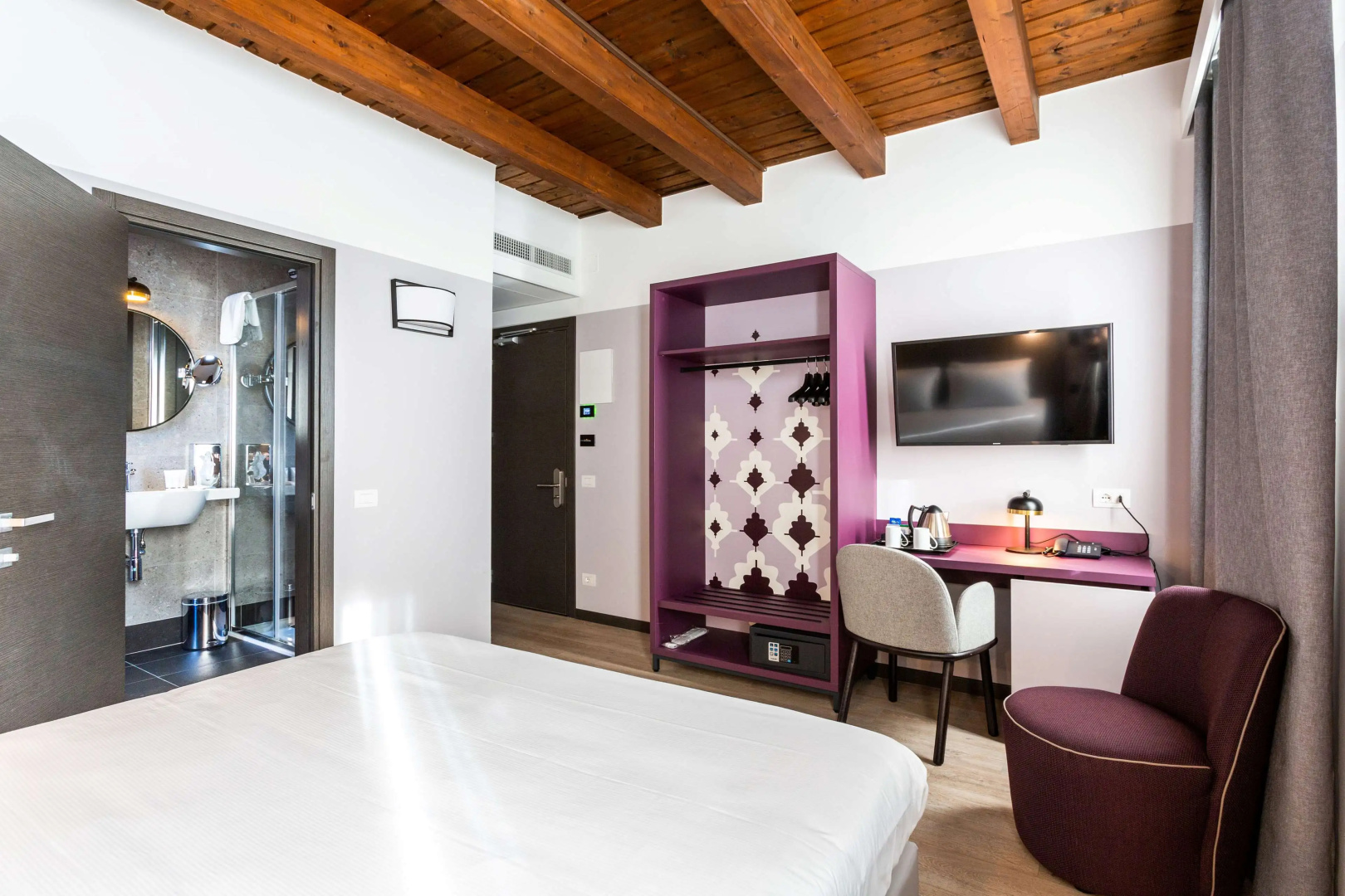 Photo - Best Western Titian Inn Hotel Treviso