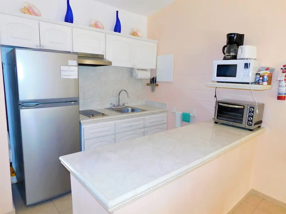 Photo - Nautibeach Condos