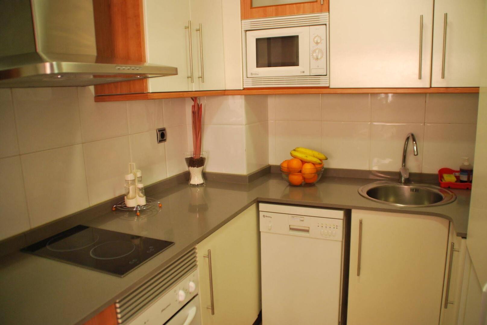 Photo - Apartaments Aragó565