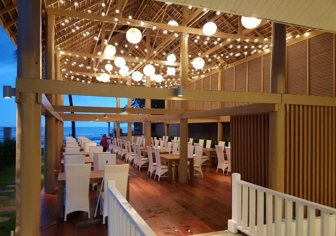 Foto - VAYNA Boutique Koh Chang