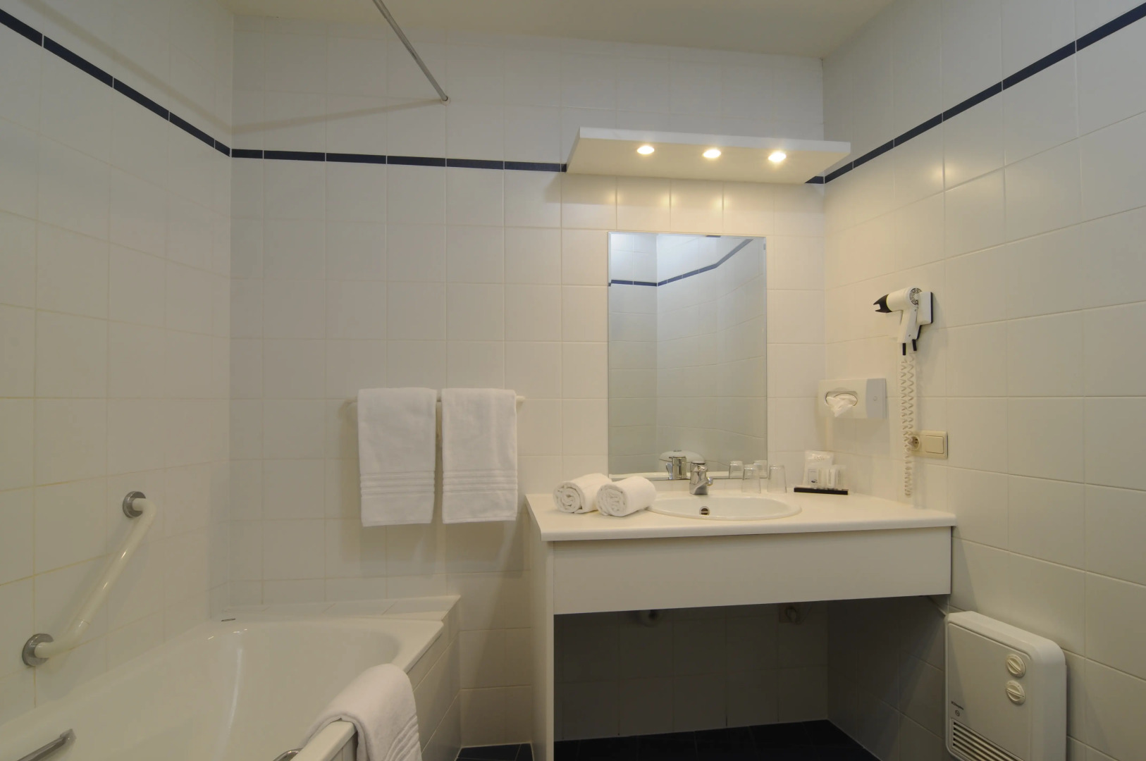 Photo - Rosenburg Hotel Brugge