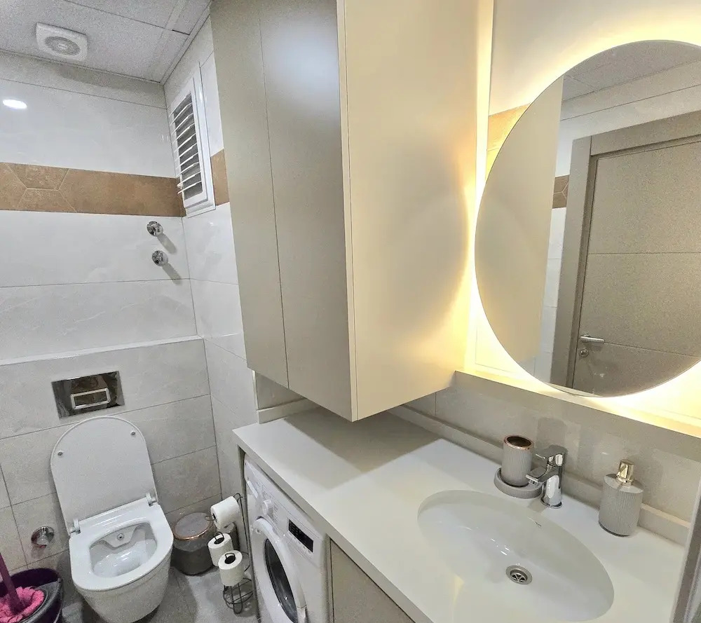 Photo - River Park Residence Lara