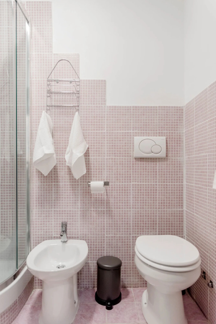 Foto - Alea Home Roma