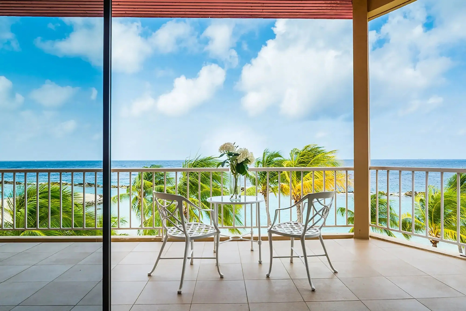 Foto - Sunscape Curacao Resort Spa & Casino