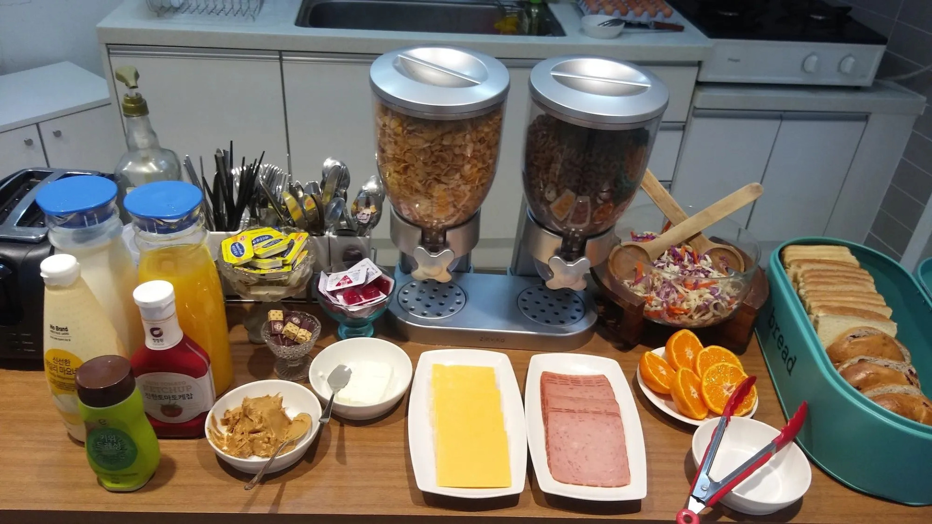 Foto - DW Design Residence