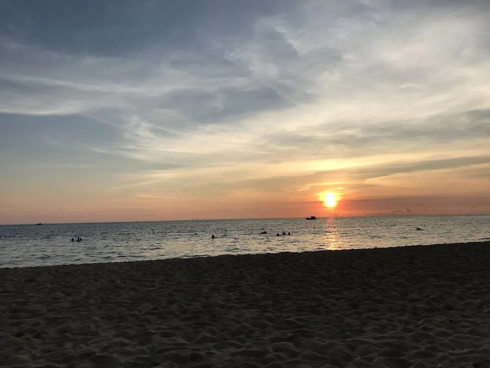 Foto - Bayya Hotel Phu Quoc
