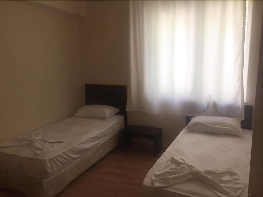 Foto - Turunç Hotel Antalya