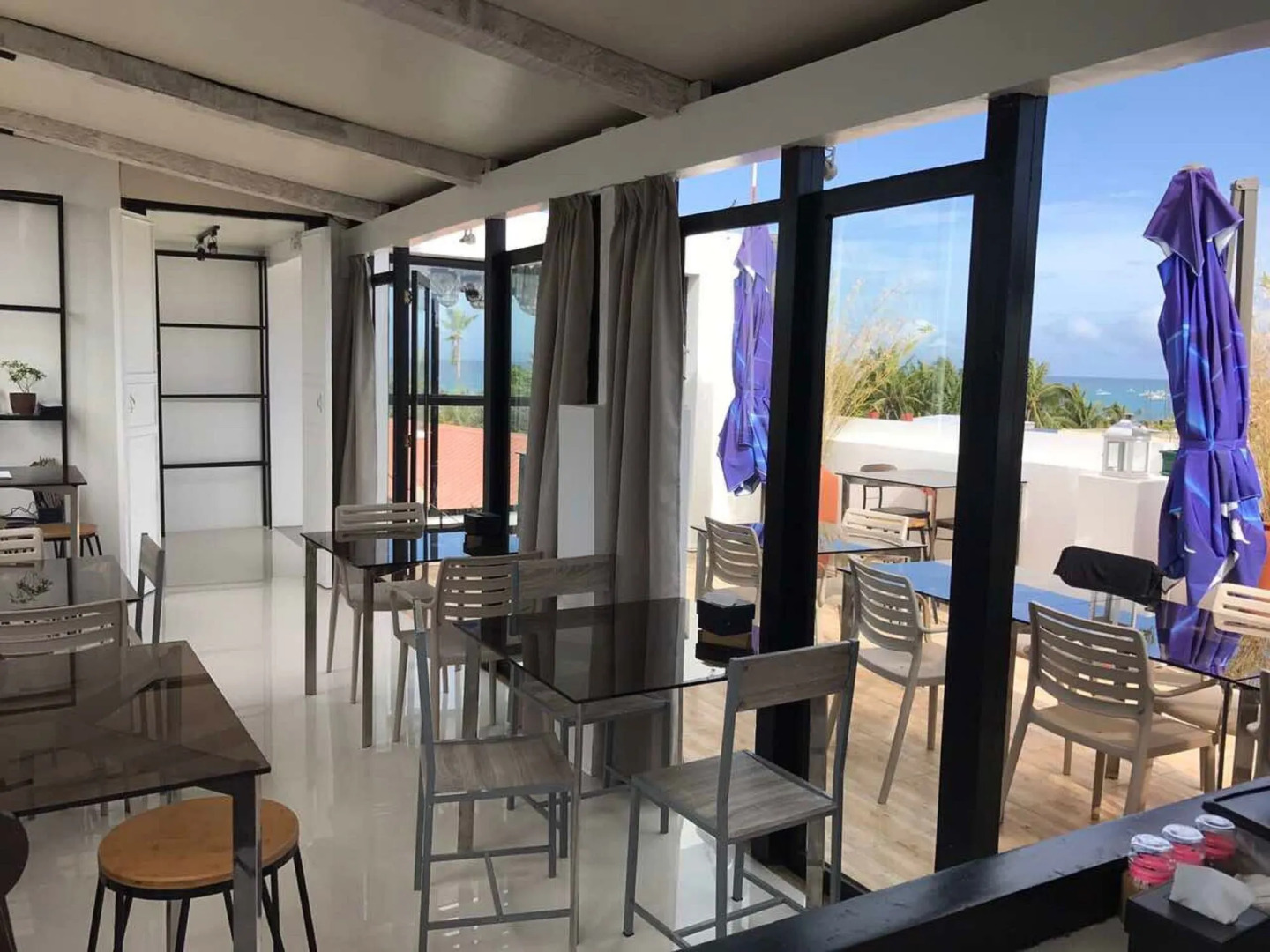 Foto - Luxx Boutique Boracay