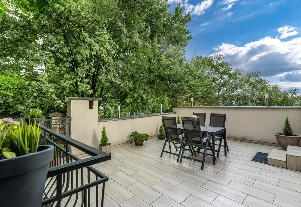 Foto - Z14 Boutique Residence – Krakow Old Town