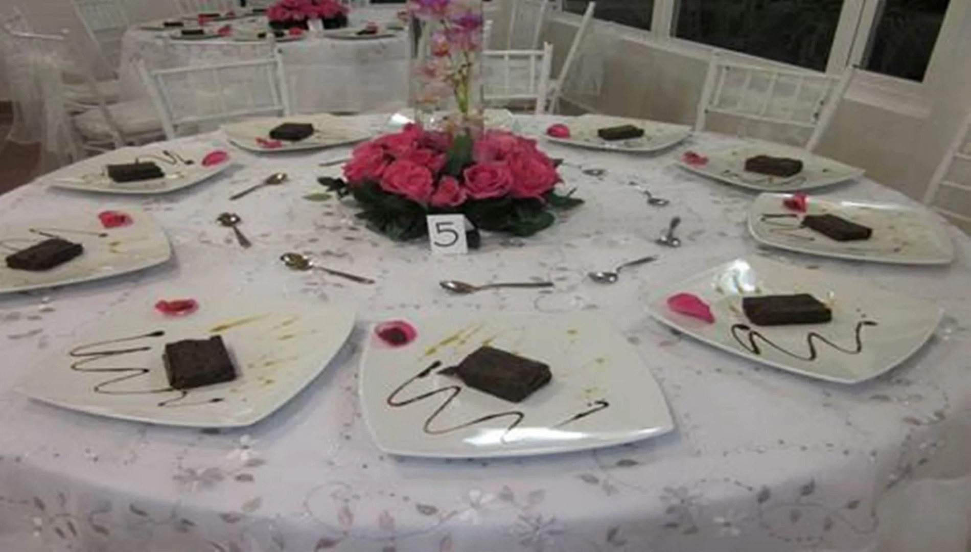 Foto - Sanha Plus Hotel