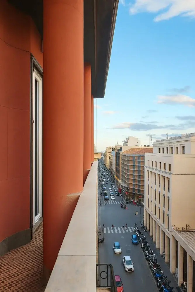 Photo - URBAN Palermo DOWNTOWN