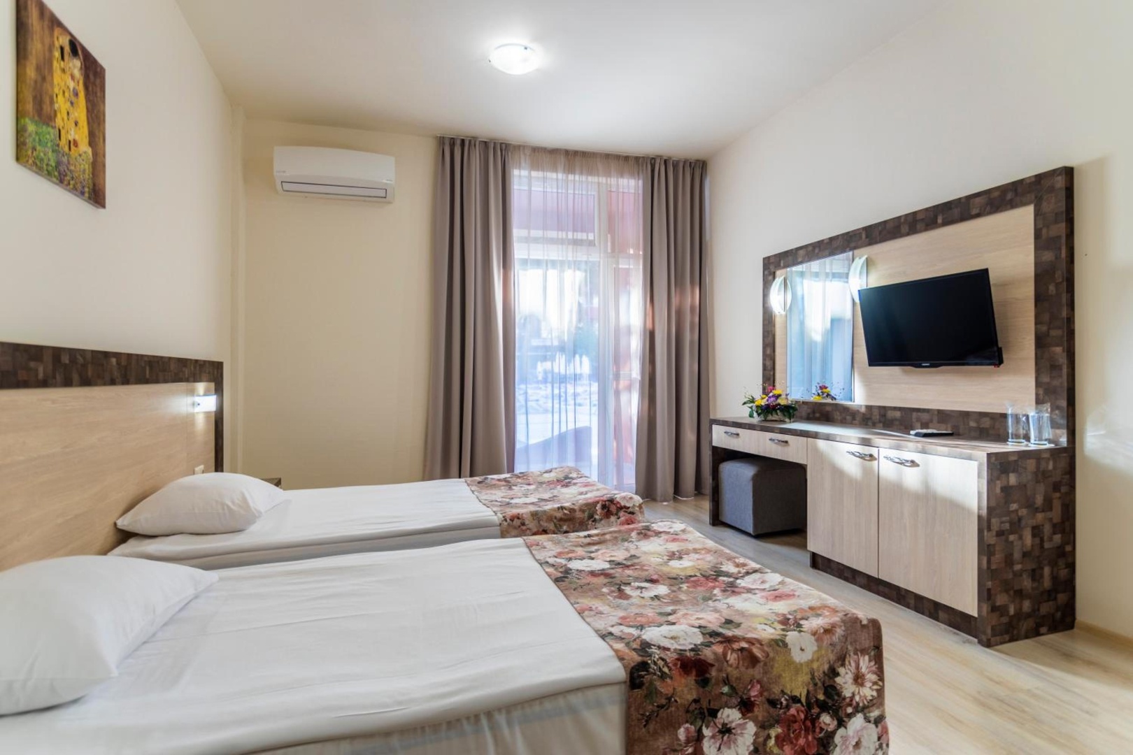 Photo - Asteria Family Sunny Beach